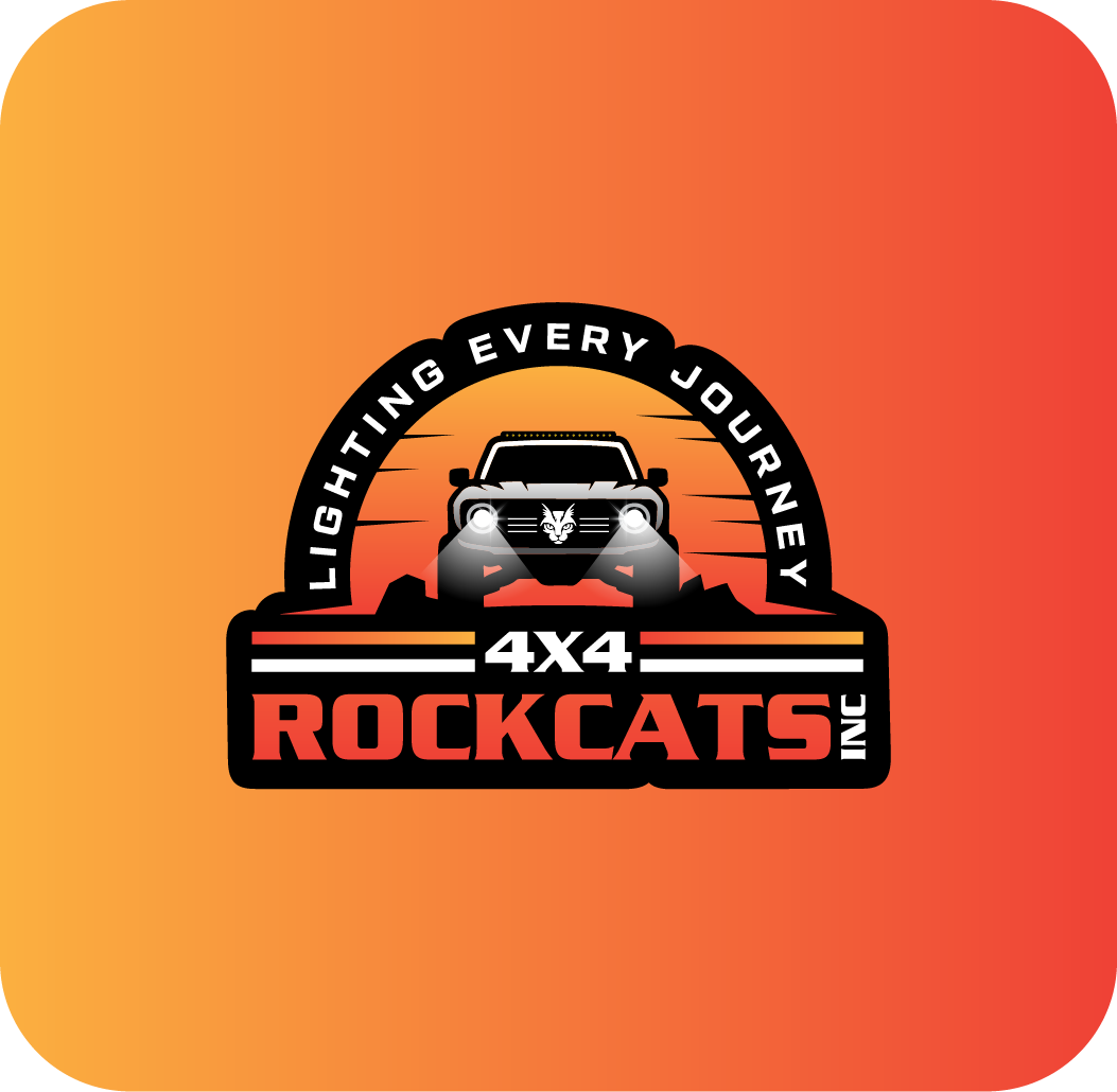 4x4 Rockcats